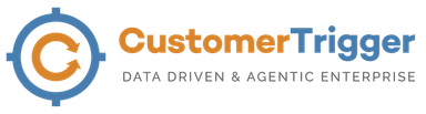 CustomerTrigger