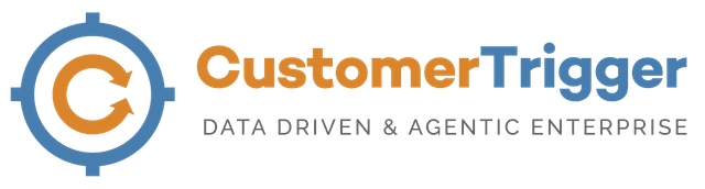CustomerTrigger